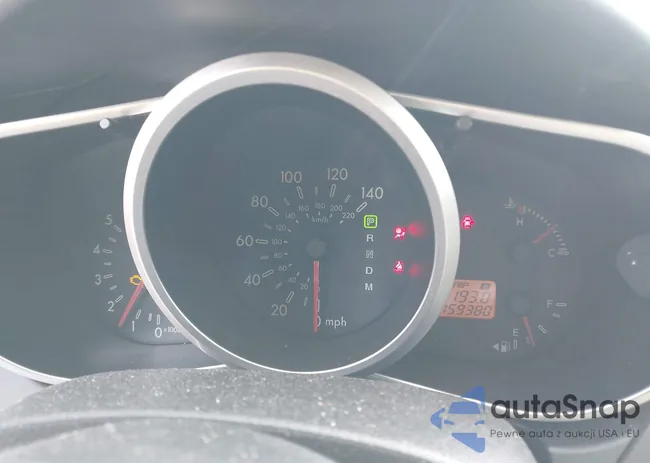 JM3ER29L480207966: 44360307