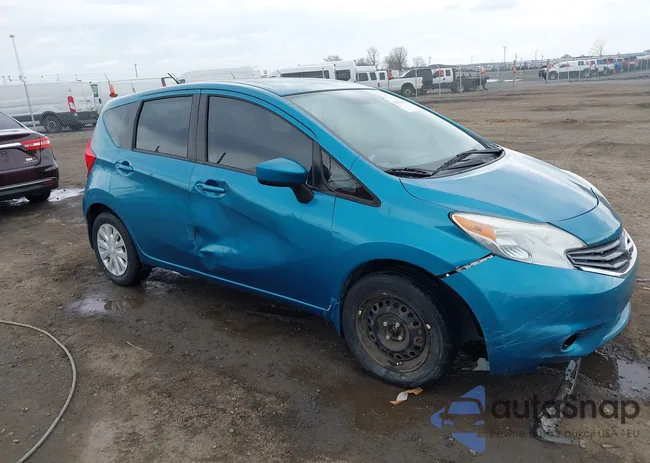 3N1CE2CP6FL432559: 44360309