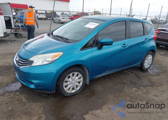 3N1CE2CP6FL432559: 44360309