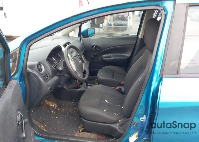 3N1CE2CP6FL432559: 44360309