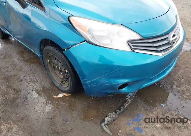 3N1CE2CP6FL432559: 44360309