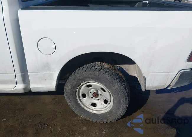 1C6RR7KG9HS734692: 44360312