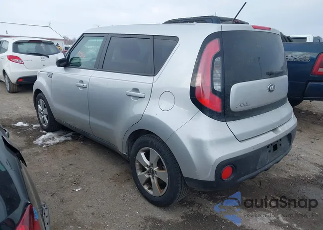 KNDJN2A22J7544767: 44360316