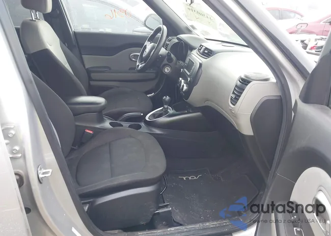 KNDJN2A22J7544767: 44360316