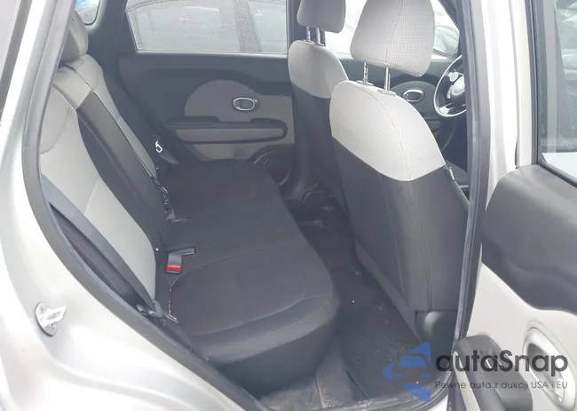 KNDJN2A22J7544767: 44360316