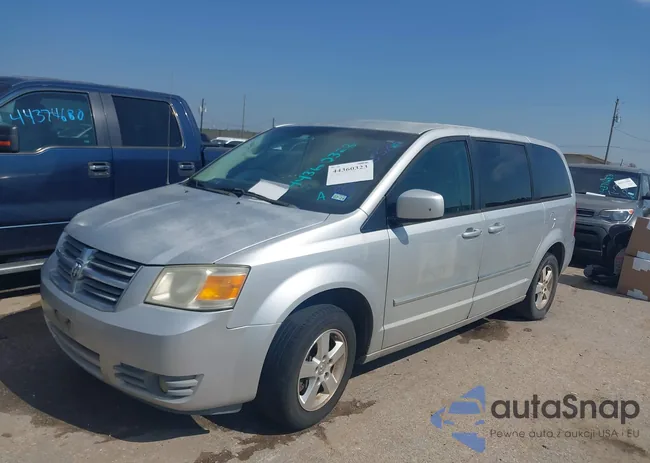 2D8HN54P98R706329: 44360323