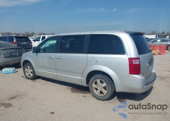 2D8HN54P98R706329: 44360323