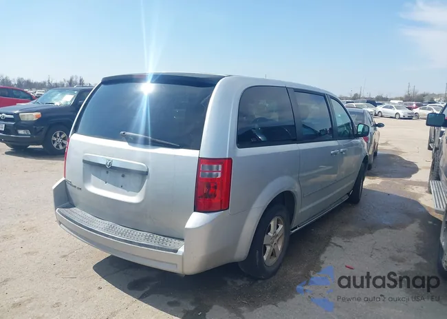 2D8HN54P98R706329: 44360323