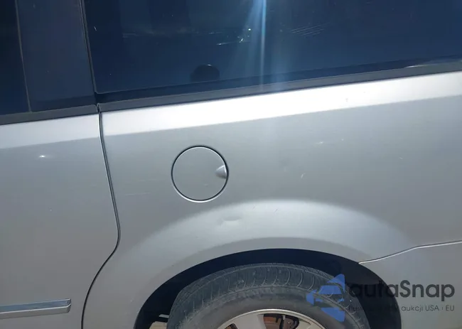 2D8HN54P98R706329: 44360323