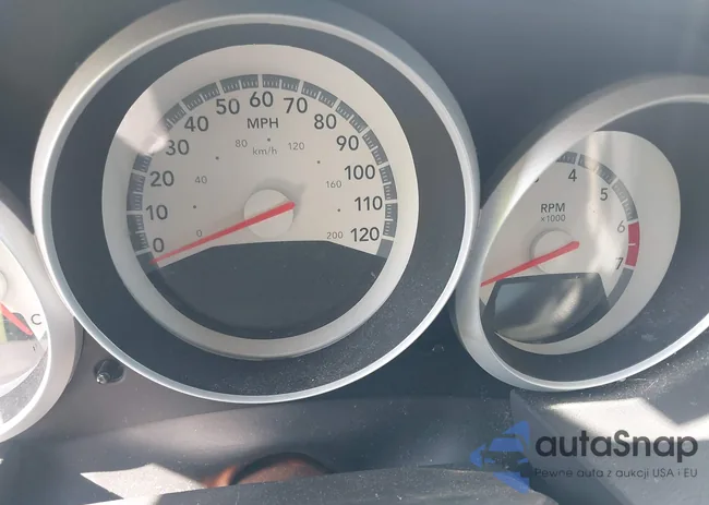 2D8HN54P98R706329: 44360323