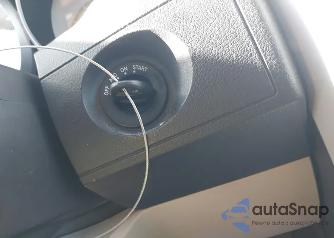 2D8HN54P98R706329: 44360323