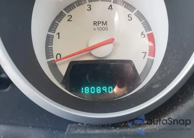 2D8HN54P98R706329: 44360323