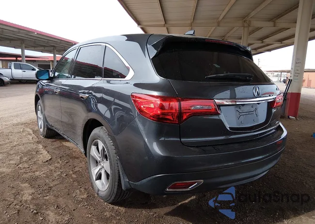 5FRYD4H24EB015967: 44360325