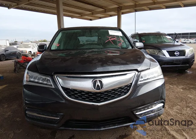 5FRYD4H24EB015967: 44360325