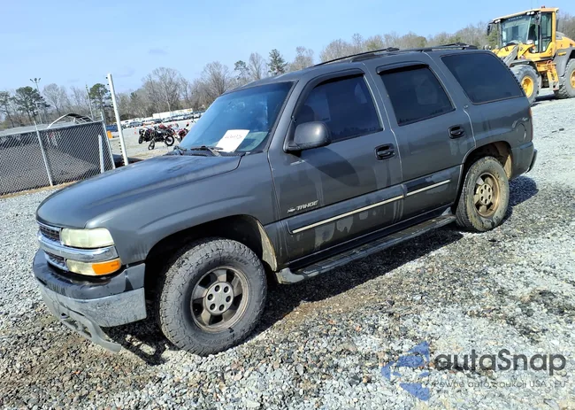 1GNEC13V32R117328: 44360326