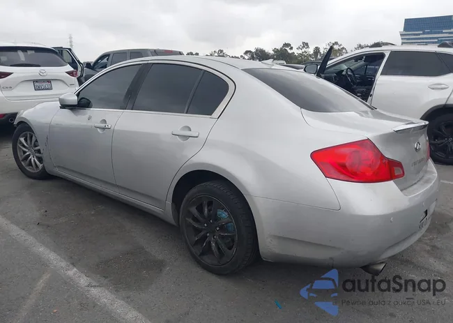 JNKCV61E29M300980: 44360328