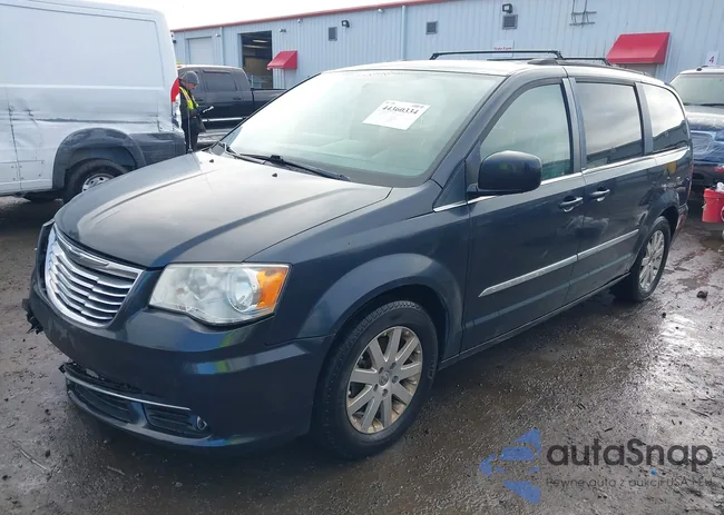 2C4RC1BG6DR778152: 44360334