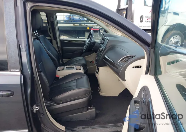 2C4RC1BG6DR778152: 44360334