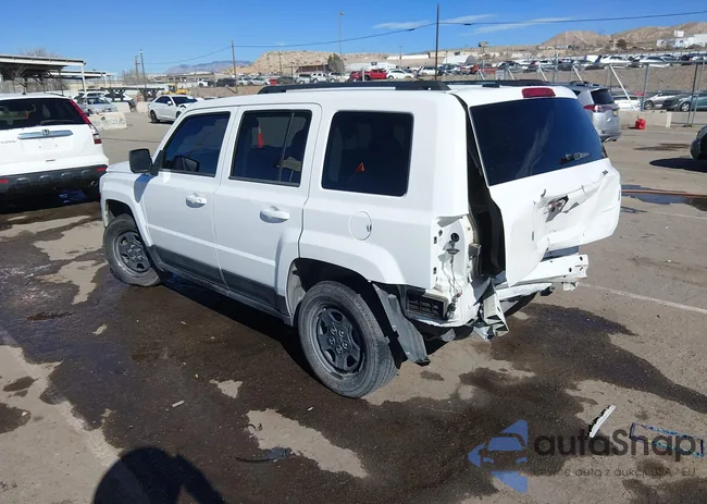 1C4NJPBA5HD212057: 44360337