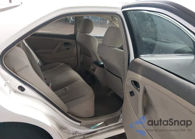 4T1BE46K89U909390: 44360341