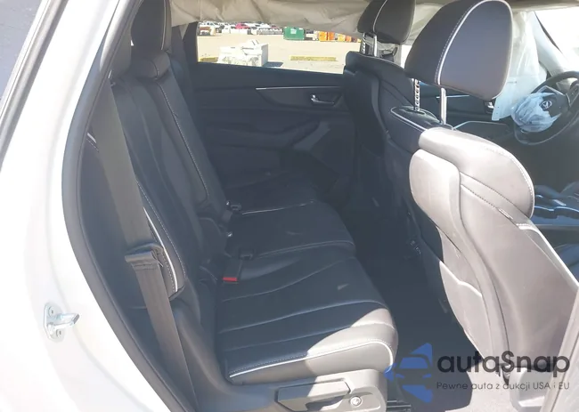 5J8YE1H8XPL004278: 44360344