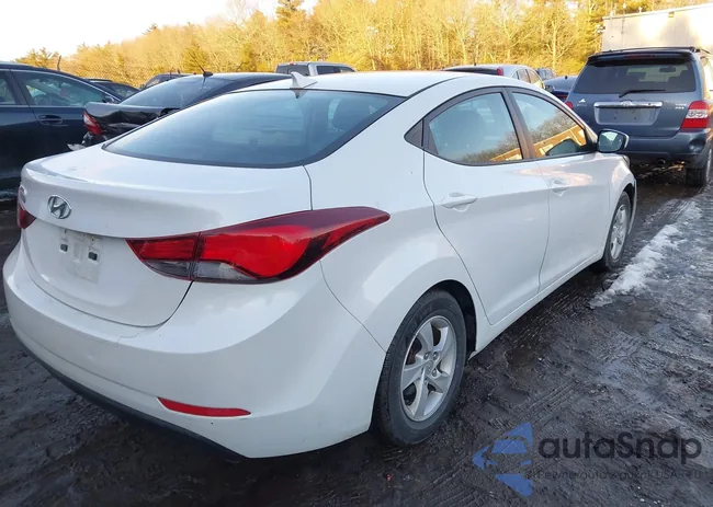 5NPDH4AE8FH584851: 44360345