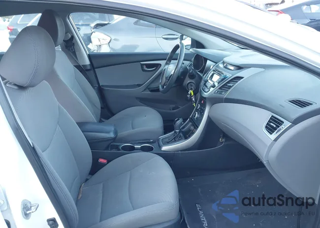 5NPDH4AE8FH584851: 44360345