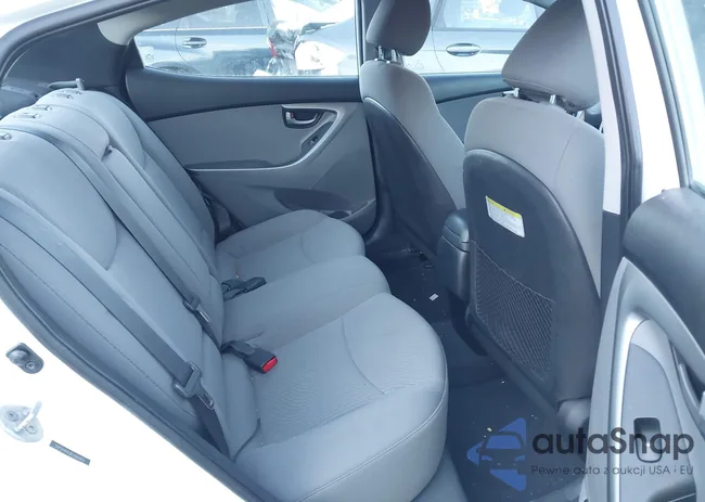 5NPDH4AE8FH584851: 44360345