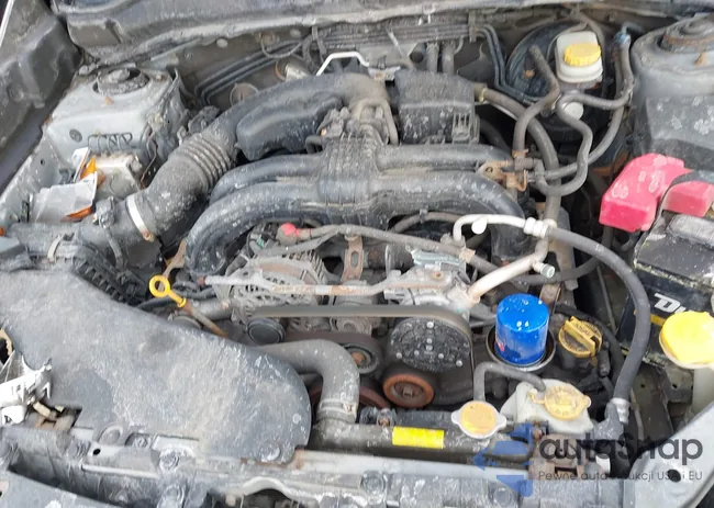 JF2SJADC7FH439594: 44360346