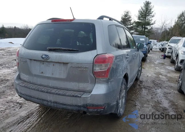 JF2SJADC7FH439594: 44360346