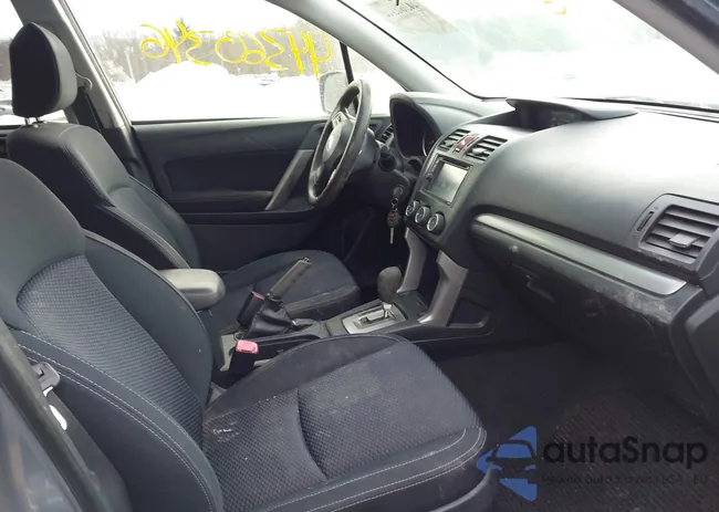 JF2SJADC7FH439594: 44360346