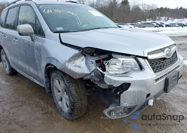 JF2SJADC7FH439594: 44360346