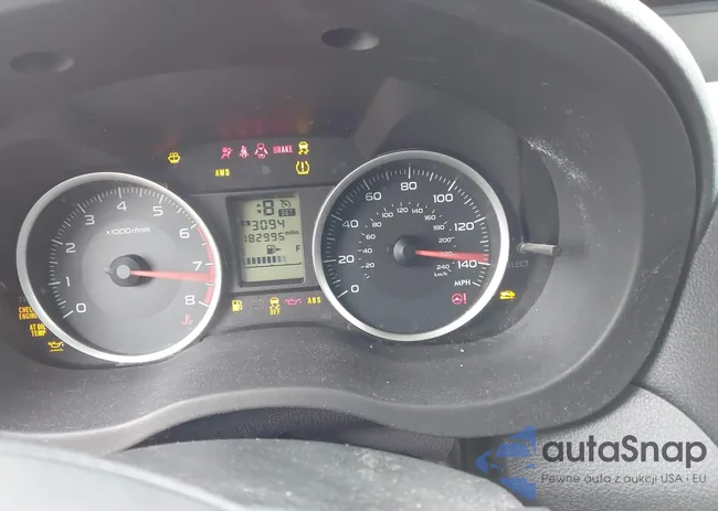 JF2SJADC7FH439594: 44360346