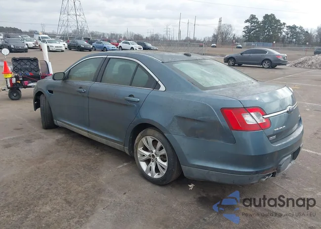 1FAHP2EW2AG167188: 44360347