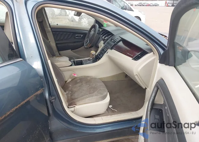 1FAHP2EW2AG167188: 44360347