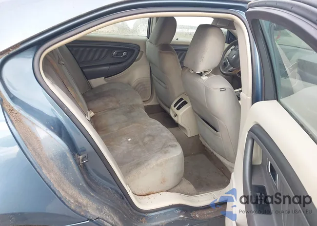 1FAHP2EW2AG167188: 44360347