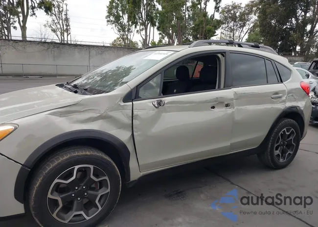 JF2GPAVC1EH340061: 44360349