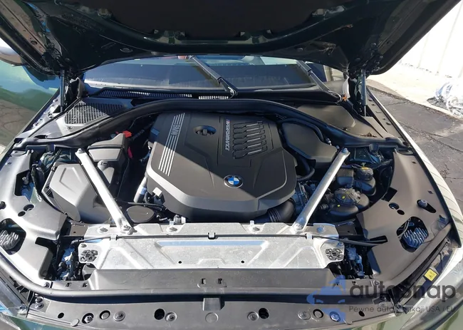 WBA63AT08NCK19343: 44360352