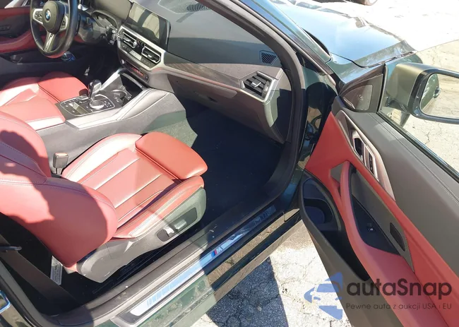 WBA63AT08NCK19343: 44360352