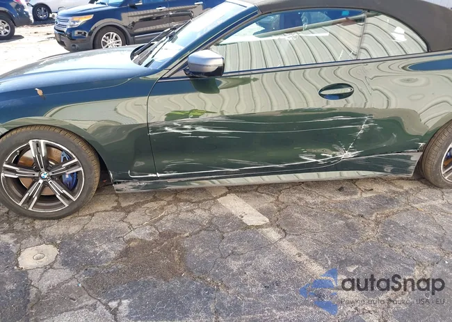 WBA63AT08NCK19343: 44360352