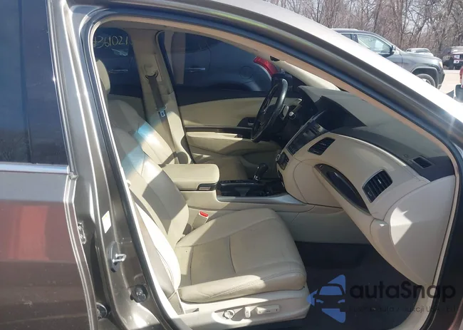 JH4KC1F53EC006114: 44360353