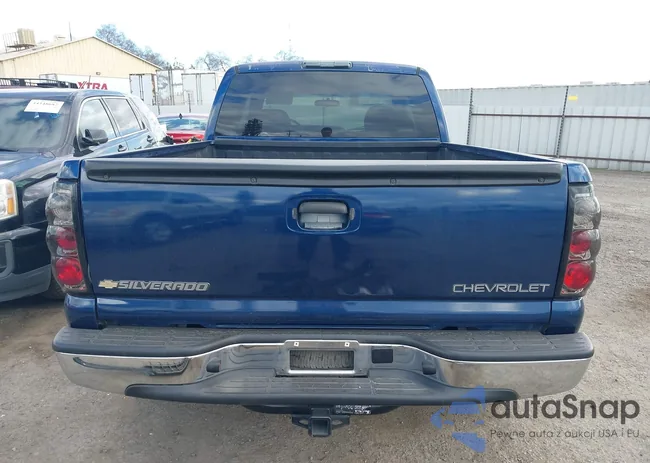 2GCEC19V021294315: 44360355