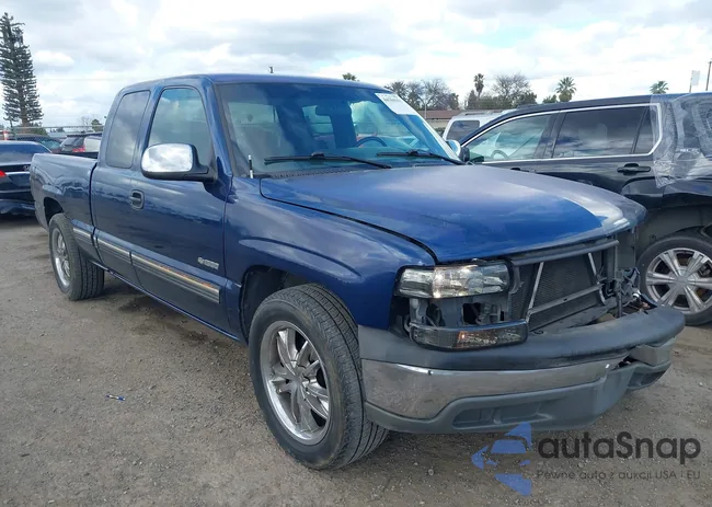 2GCEC19V021294315: 44360355