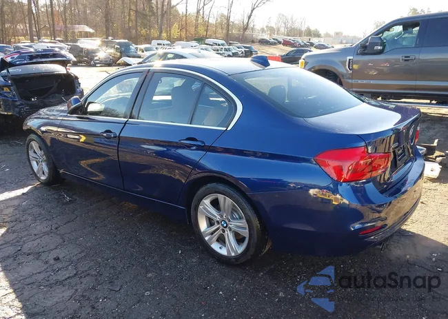 WBA8D9G58HNT91164: 44360357