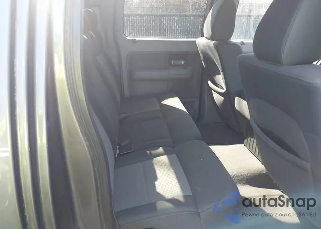 1FTPW14V27FB81683: 44360359