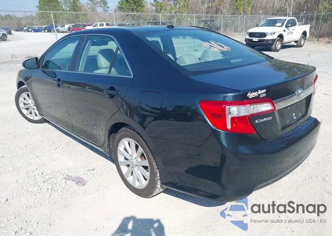 4T4BF1FK6DR291139: 44360361