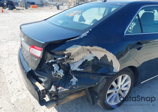 4T4BF1FK6DR291139: 44360361