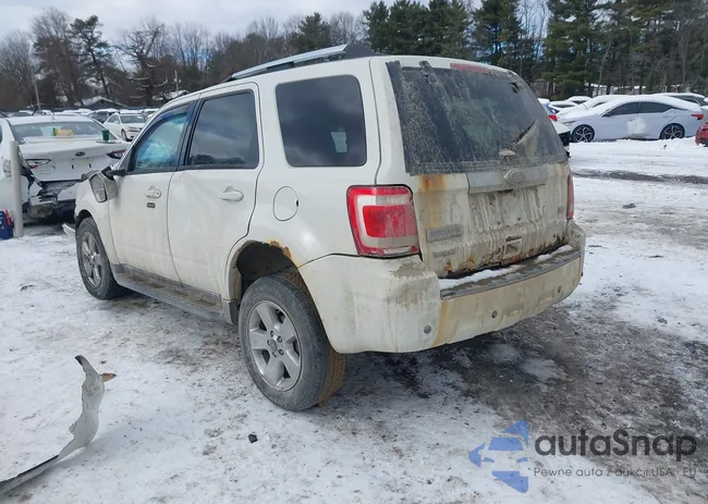 1FMCU9EG6BKB96993: 44360364