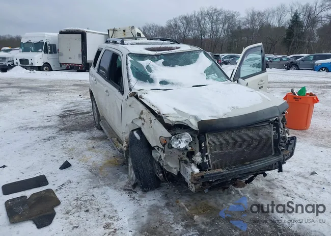 1FMCU9EG6BKB96993: 44360364