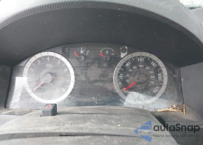 1FMCU9EG6BKB96993: 44360364